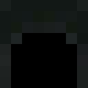 Skin head 5d5e223c4f4d2a1efac9463fd14c0bb7