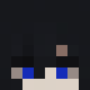Skin head 5d5e30ff3f44173eeb3e8707595eee40