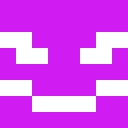 Skin head 5d5e70bac2b940d02f3ba2a5d607c422