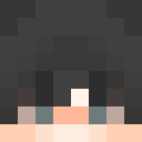 Skin head 5d5eb37a716e2eee8bffbe6ecef3da2e