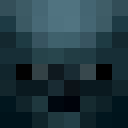 Skin head 5d5f38138dde163b9dbe0a257a48fce6