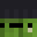 Skin head 5d5f491e8445cec3c848f4abfb763a01