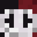 Skin head 5d5f6a94935b61df8cc73b3b90b5254e