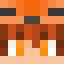 Skin head 5d60857e737aa00fc58789b12cef9d40