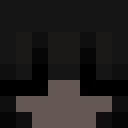 Skin head 5d611d9e7e60d7e658ede4dd3a3569cf