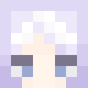 Skin head 5d613192384575e76e2896b661338887