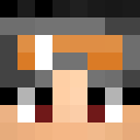 Skin head 5d615dacfdad433cbeb15aff6d56b21b