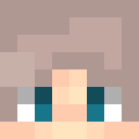 Skin head 5d6233ac45e0193afc0e7d5886d8bd08