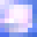 Skin head 5d62375a55c731f7d0a74f6262cca460