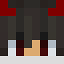Skin head 5d62be539ae7e8546d8b68fe9e1c0d7d