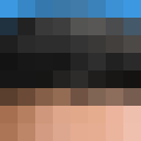 Skin head 5d631bf135ca8924acd3372cf2f38ec4