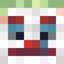 Skin head 5d6344e962d5848e5a74d83e0e338fc2