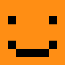 Skin head 5d63ce0fa0eb8b818c15f78d3f1f42e0