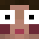 Skin head 5d647cf6f7b9e94b3ed5f69968972563