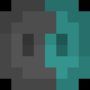Skin head 5d660e0a5be608d3f654863d8837782c