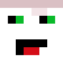 Skin head 5d662af20b41ad8da3c389d723d25cfa