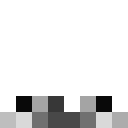 Skin head 5d6704982e5b2e225fe29aac17f8462b