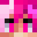 Skin head 5d6760aaa719917b1ca623f998b0a4f3