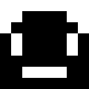 Skin head 5d67b228b1ba4816a693caaf1c597ea3
