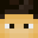 Skin head 5d69a0a7d7c07d46bd15d8de9832ac5a