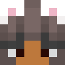 Skin head 5d6a27442b20b15c62da5aded23aef9b