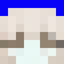 Skin head 5d6c3b41788aa18fa6153d509ad0823a