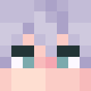 Skin head 5d6cc318721410a239f888335f67faad