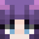Skin head 5d6d87501960b24e2774bd426c313074