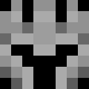 Skin head 5d6e44dee4b085c7c1a8e0cc3d743a64