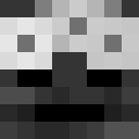 Skin head 5d6e639d090d2e8f5a6f92a452bea031