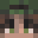 Skin head 5d6e821342916debbb46985314399f5c