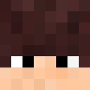 Skin head 5d6ee907bfc007ad99ce0ebb9d3bf477