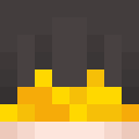 Skin head 5d6fa6746be1f57c8ec4bfce00842da8
