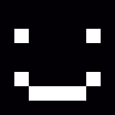 Skin head 5d6fd78fffd8c66f549b3164ee5f24b8
