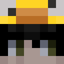 Skin head 5d70389bd028a9221596bbf9a5e0a185