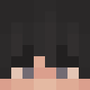 Skin head 5d709ef6ed991fcb0b6abb36cdf2af13