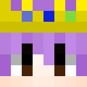 Skin head 5d70ac92c777aee5fbb5ab8e40eff5be