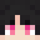 Skin head 5d72834a9aec1e27e4e005433b50eed9