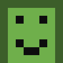 Skin head 5d72e77adce3377074917ef1929a3f21