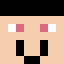 Skin head 5d72e7e0f53122b6d7295b7268ce2732