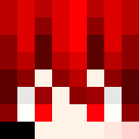 Skin head 5d73447fb521153a94dd9ee1dbd3f594