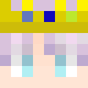 Skin head 5d743e350a27eaa328f5bbad6df32d63