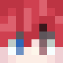 Skin head 5d751fad1d9962967d8c92096b14fd4e