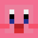 Skin head 5d75ff626b06e71dc6cb36dc7a3f5863