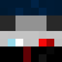 Skin head 5d771abc3cbca14c633d7d94bd6325a4