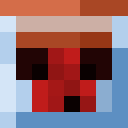 Skin head 5d77df6bebe9acab0b40e652ecd99d40