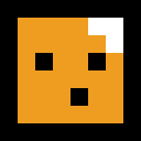 Skin head 5d78d426e10ca404ca6be72d21cb34da