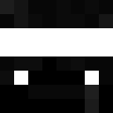 Skin head 5d791a5491ab88e58566867250099a80