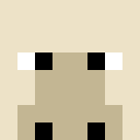 Skin head 5d791a99af302ffded3f25a9fbefd3ca