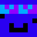 Skin head 5d7975860e073292d74ef0152e5e821c